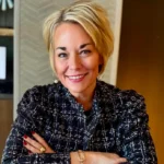 Angela Bennett Obituary, Cause of Death – FARLEY Community Mourns Beloved 51-Year-Old Resident