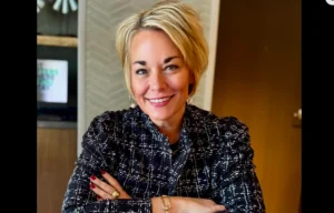 Angela Bennett Obituary, Cause of Death - FARLEY Community Mourns Beloved 51-Year-Old Resident