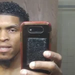 David King Obituary, Cause of Death – PEORIA Community Mourns 41-Year-Old Amid Homicide Investigation