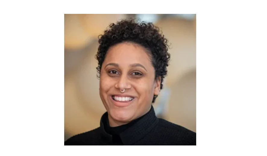 Dr. Kendra Liljenquist Obituary, Cause of Death - SEATTLE Researcher Remembered for Advancing Pediatric Health Equity