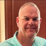 Michael “Mike” Deising Obituary, Cause of Death – MARYSVILLE Broker and Community Leader Dies Unexpectedly