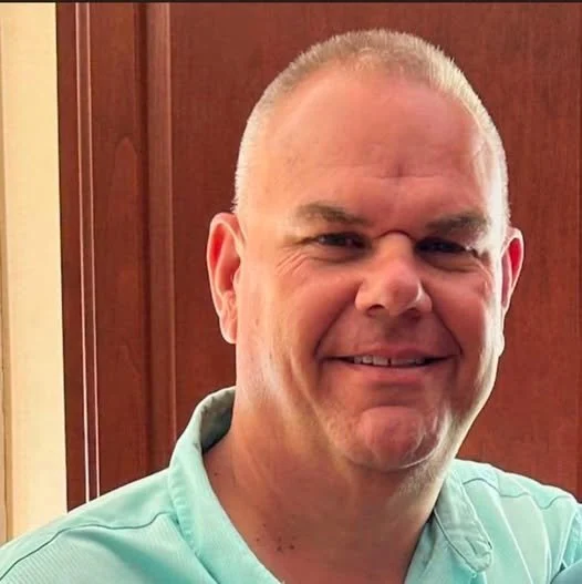 Michael “Mike” Deising Obituary, Cause of Death - MARYSVILLE Broker and Community Leader Dies Unexpectedly