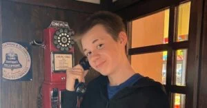 Sean Brown Obituary, Cause of Death - LANGHORNE Community Mourns Beloved Son After Tragic Motorcycle Accident
