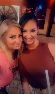 Tiffany Keaton Obituary, Cause of Death - PERRYSBURG Community Mourns Private Client Banker at 35